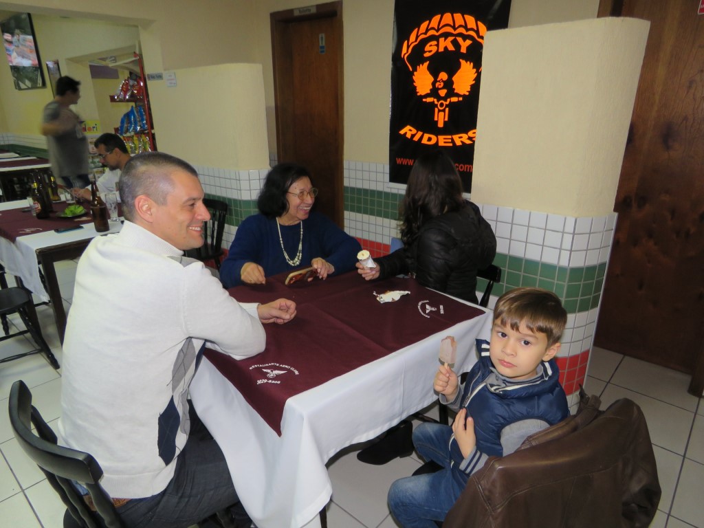 IMG_4862 [Resolução do desktop].JPG