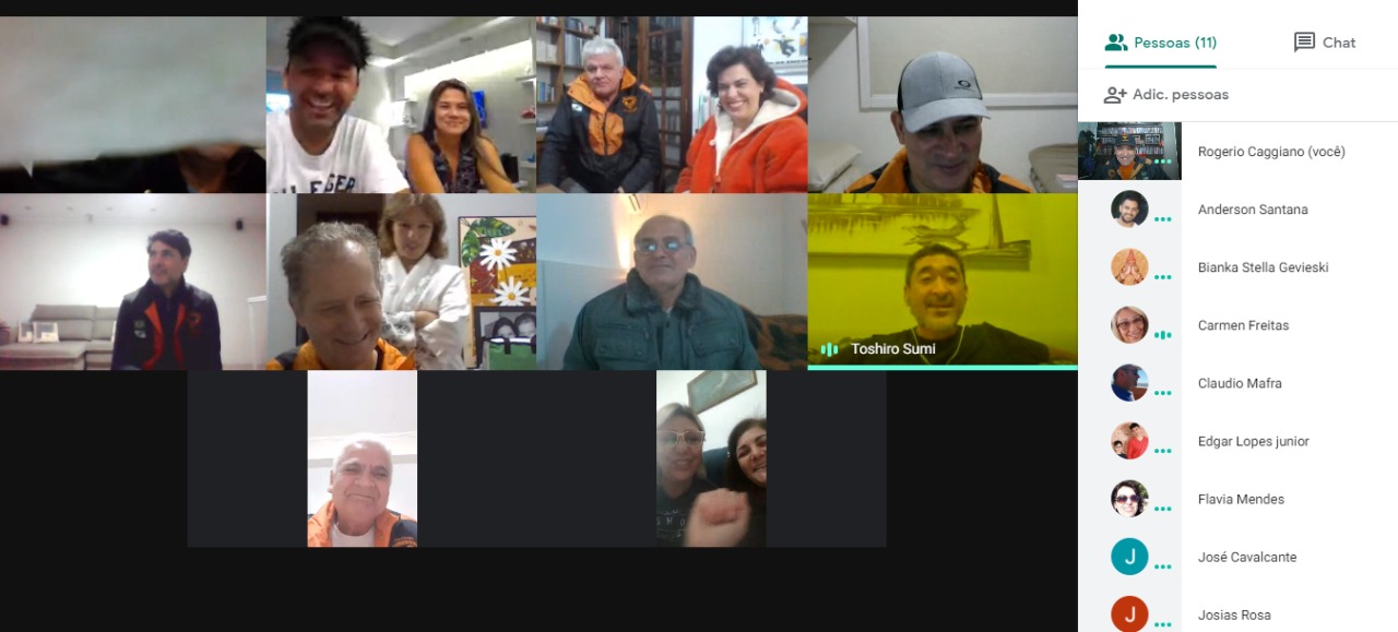 video conferencia_86_04_Jul_2020.jpg