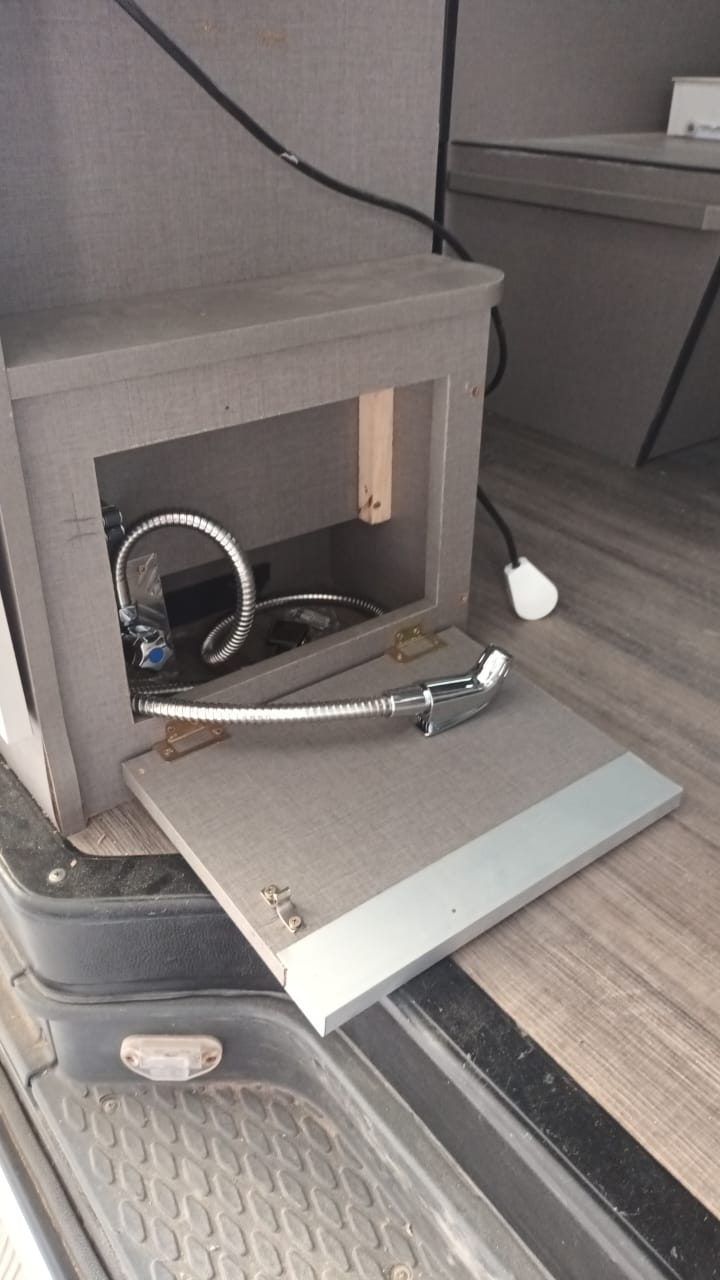 WhatsApp Image 2023-01-20 at 14.06.27.jpeg