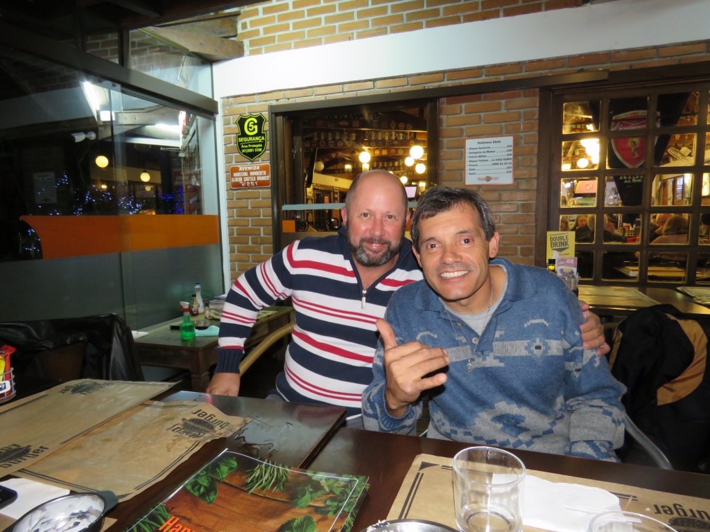 IMG_3342 [Resolução do desktop].JPG