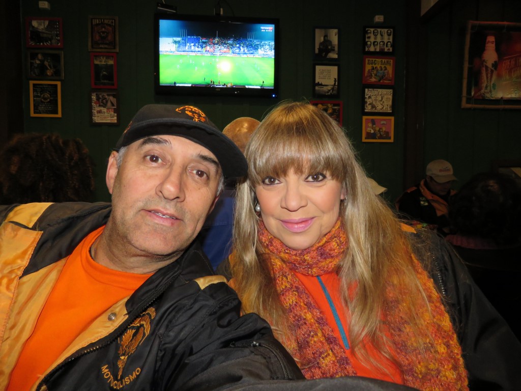 IMG_3035 [Resolução do desktop].JPG