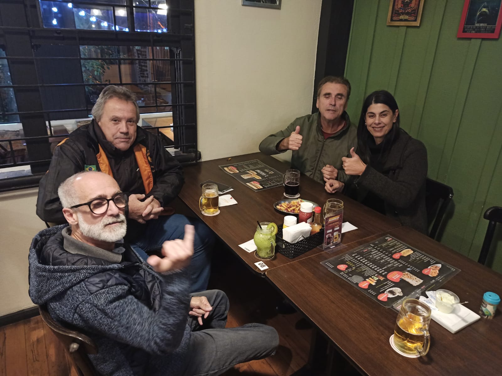 WhatsApp Image 2022-05-05 at 20.27.01.jpeg