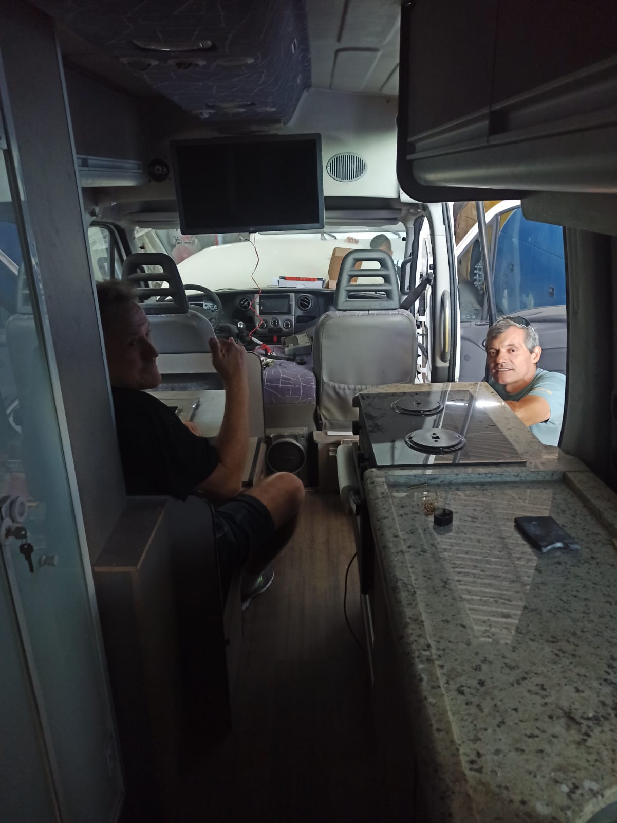 WhatsApp Image 2023-01-28 at 16.38.39.jpeg