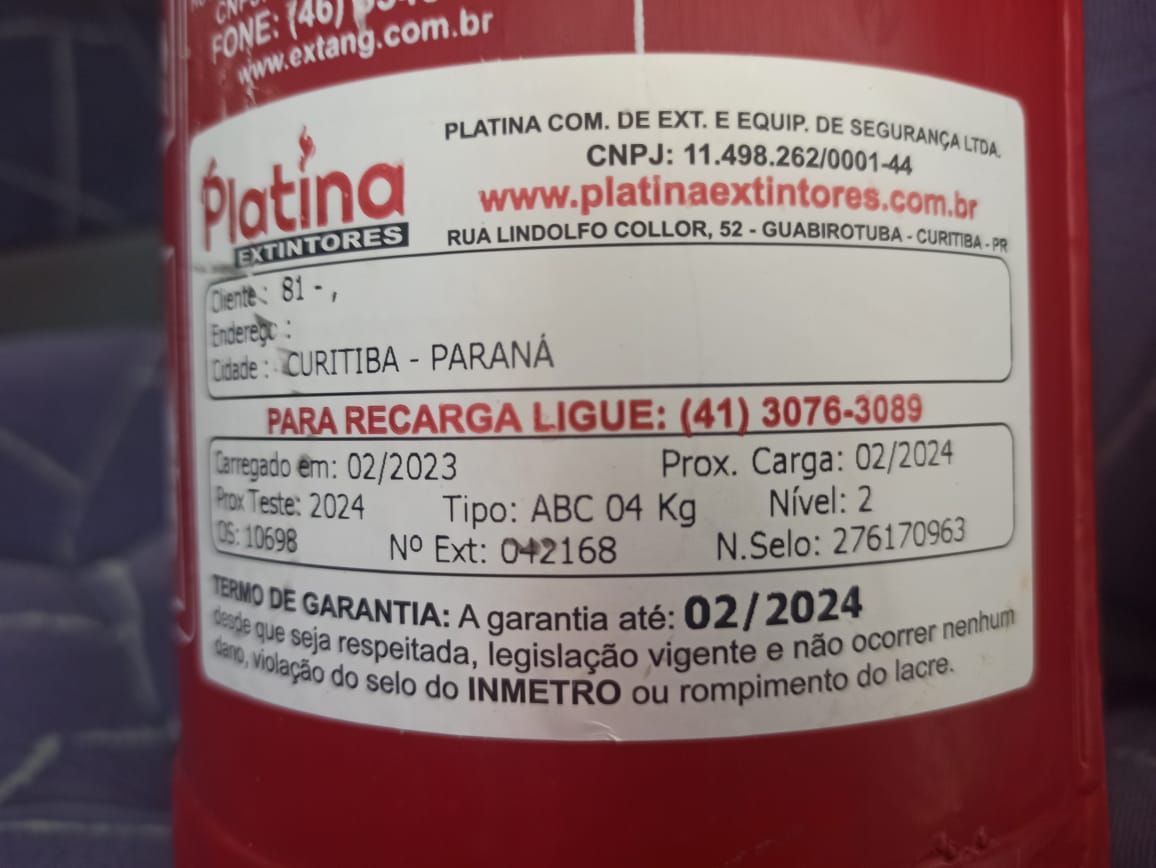 WhatsApp Image 2023-02-22 at 16.47.07.jpeg