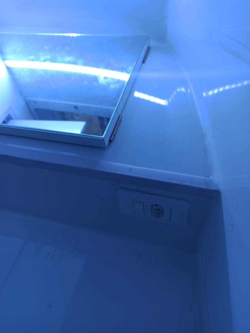 WhatsApp Image 2023-02-04 at 10.05.03.jpeg