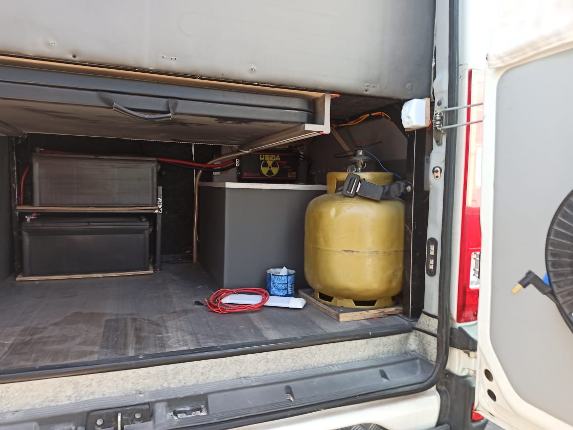 WhatsApp Image 2023-03-18 at 12.02.23 (2).jpeg