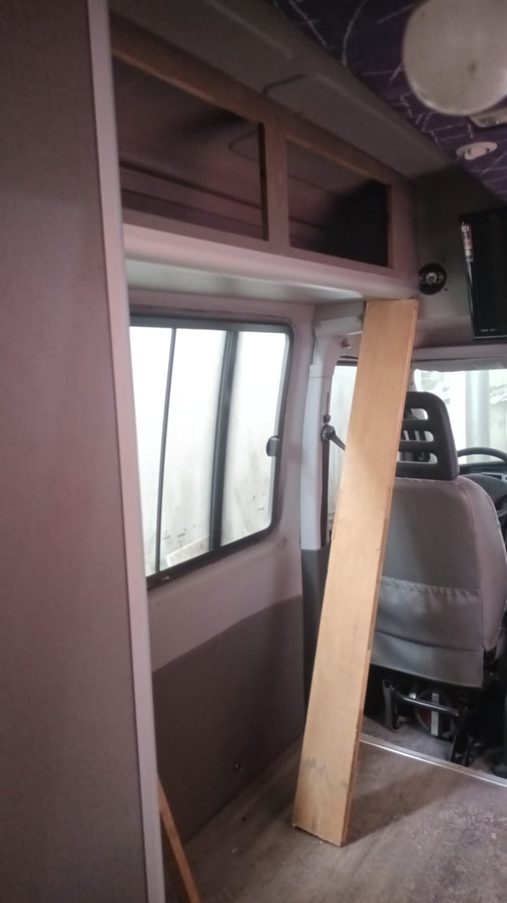 WhatsApp Image 2022-10-07 at 11.02.57.jpeg