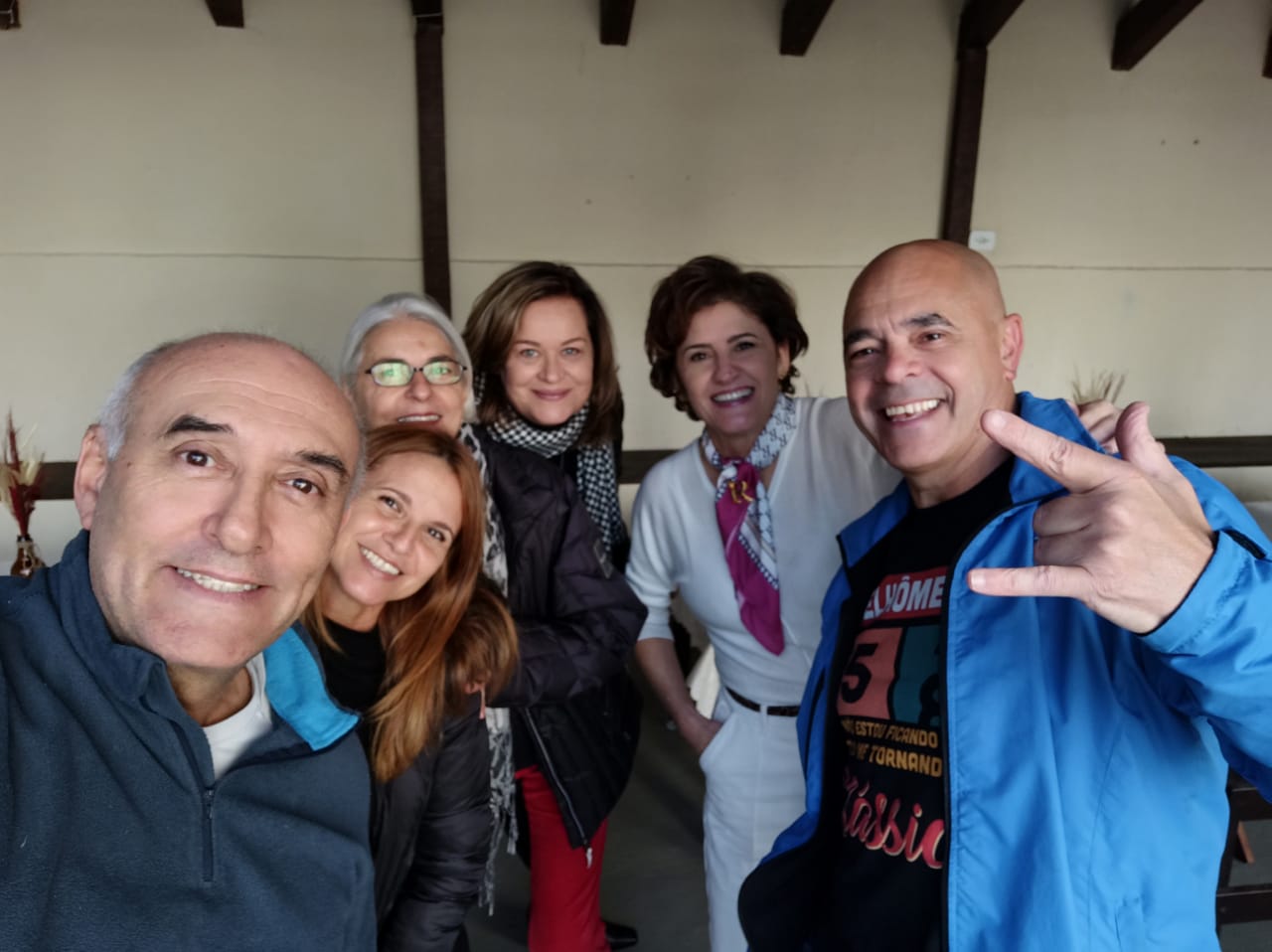 WhatsApp Image 2022-05-21 at 13.21.23.jpeg