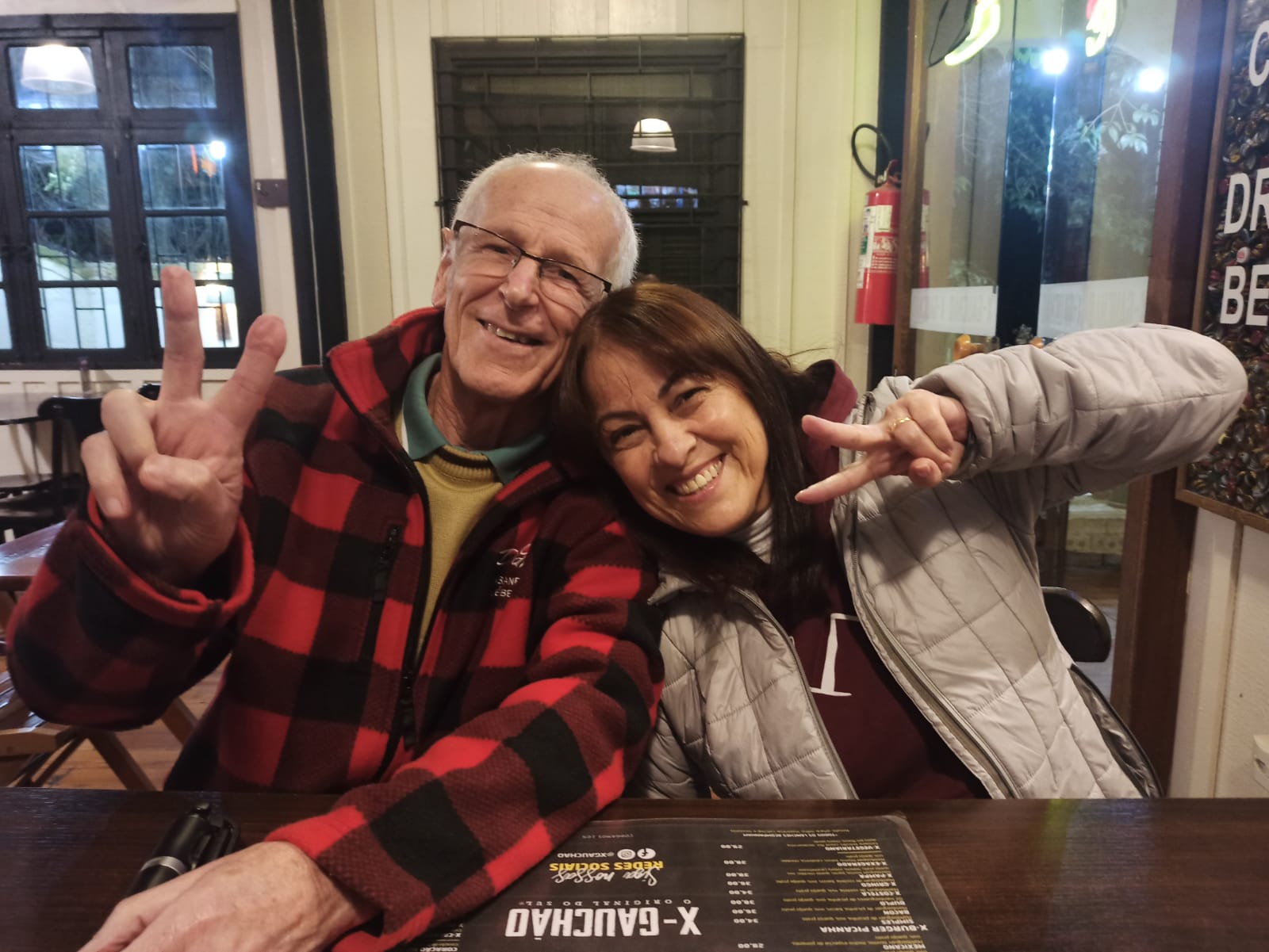 WhatsApp Image 2022-07-03 at 23.00.29.jpeg