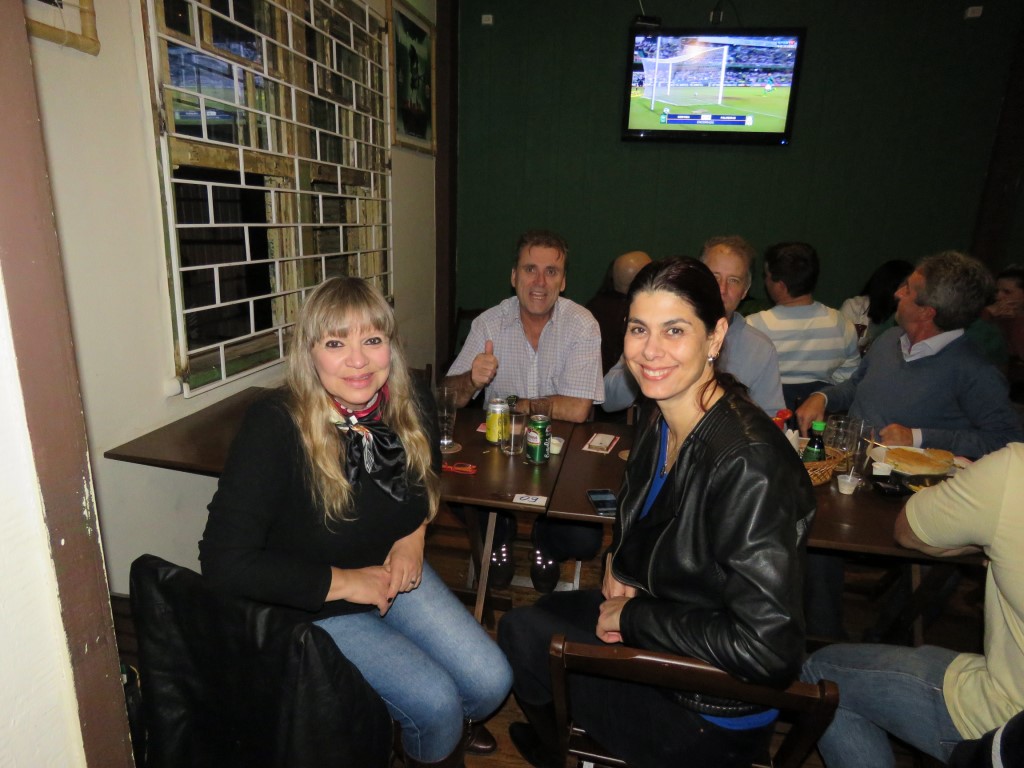 IMG_2388 [Resolução do desktop].JPG