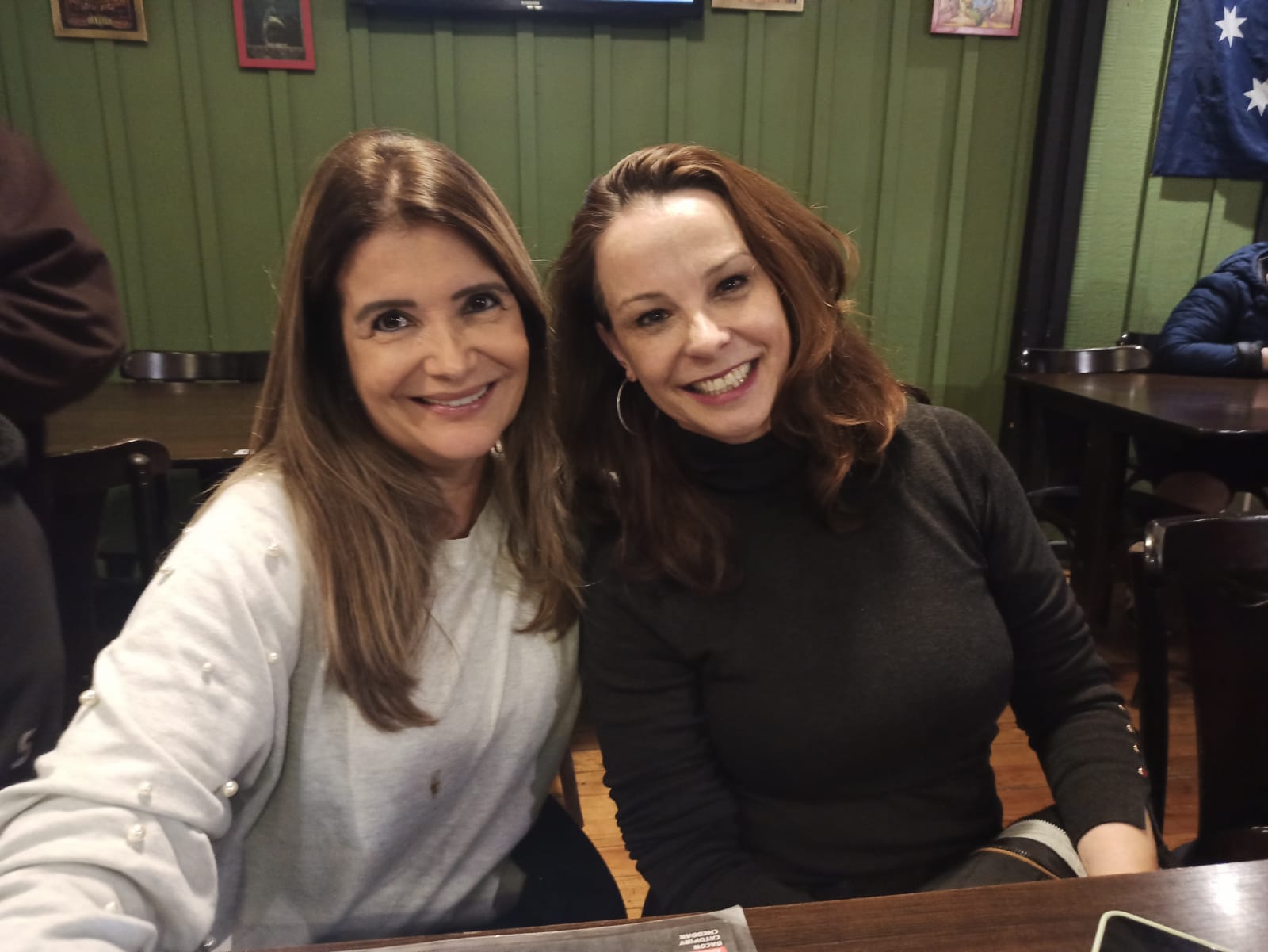 WhatsApp Image 2022-07-03 at 22.55.45 (3).jpeg