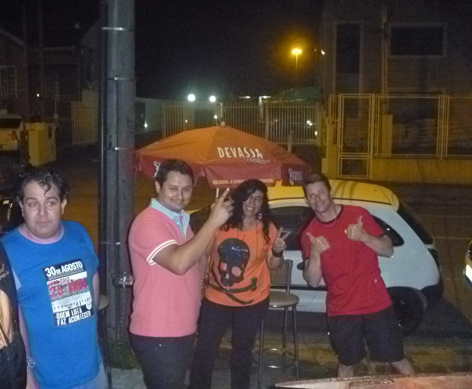 P1190373 - Copia.JPG