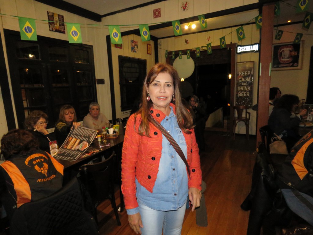 IMG_7782 [Resolução do desktop].JPG