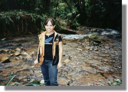 Elizabete - LIZA.jpg