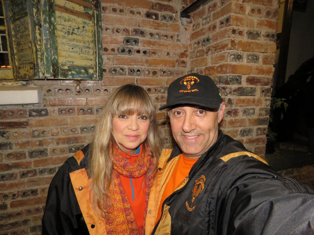 IMG_3078 [Resolução do desktop].JPG