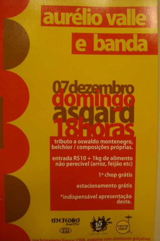 DSC00362 [Resolução do desktop].JPG