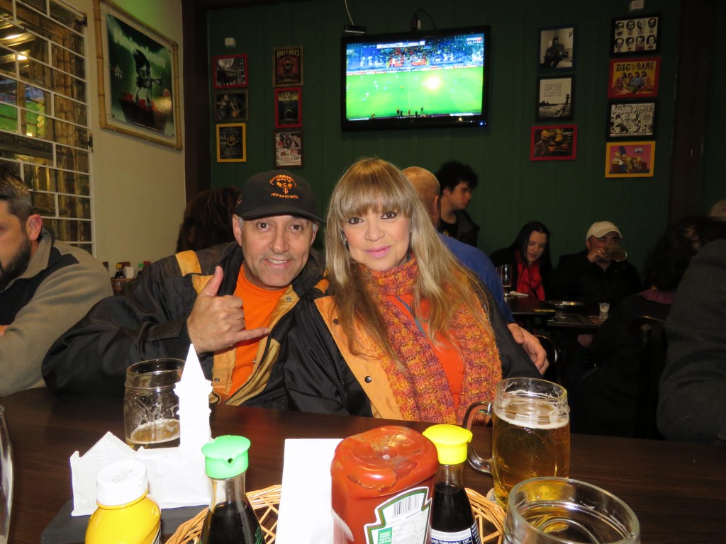 IMG_3036 [Resolução do desktop].JPG