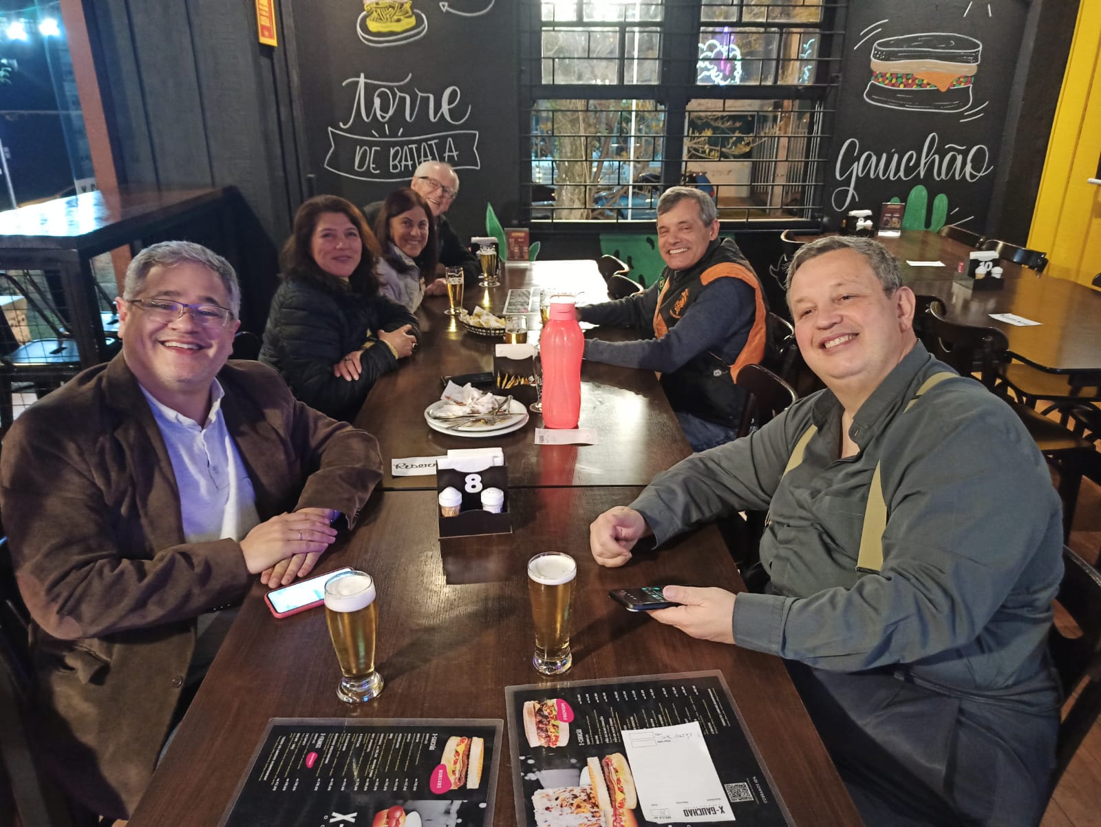 WhatsApp Image 2023-08-31 at 11.53.40.jpeg