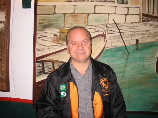 fotos_joao_pai 076.jpg