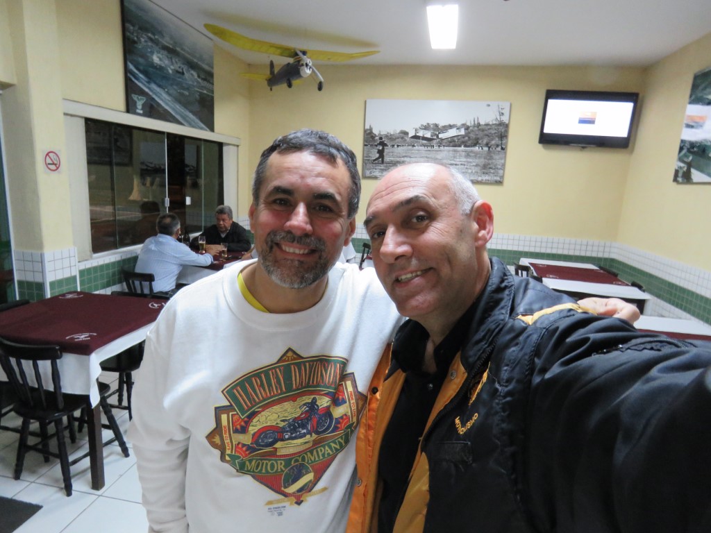 IMG_4803 [Resolução do desktop].JPG