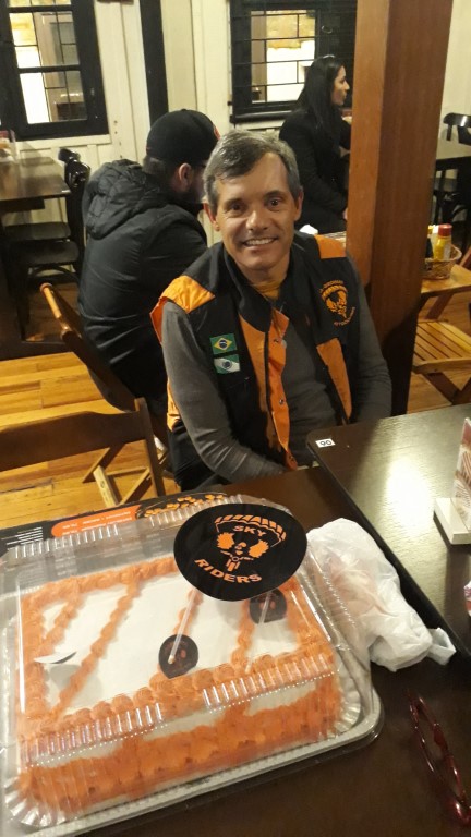 20190704_210259 [Resolução do desktop].jpg