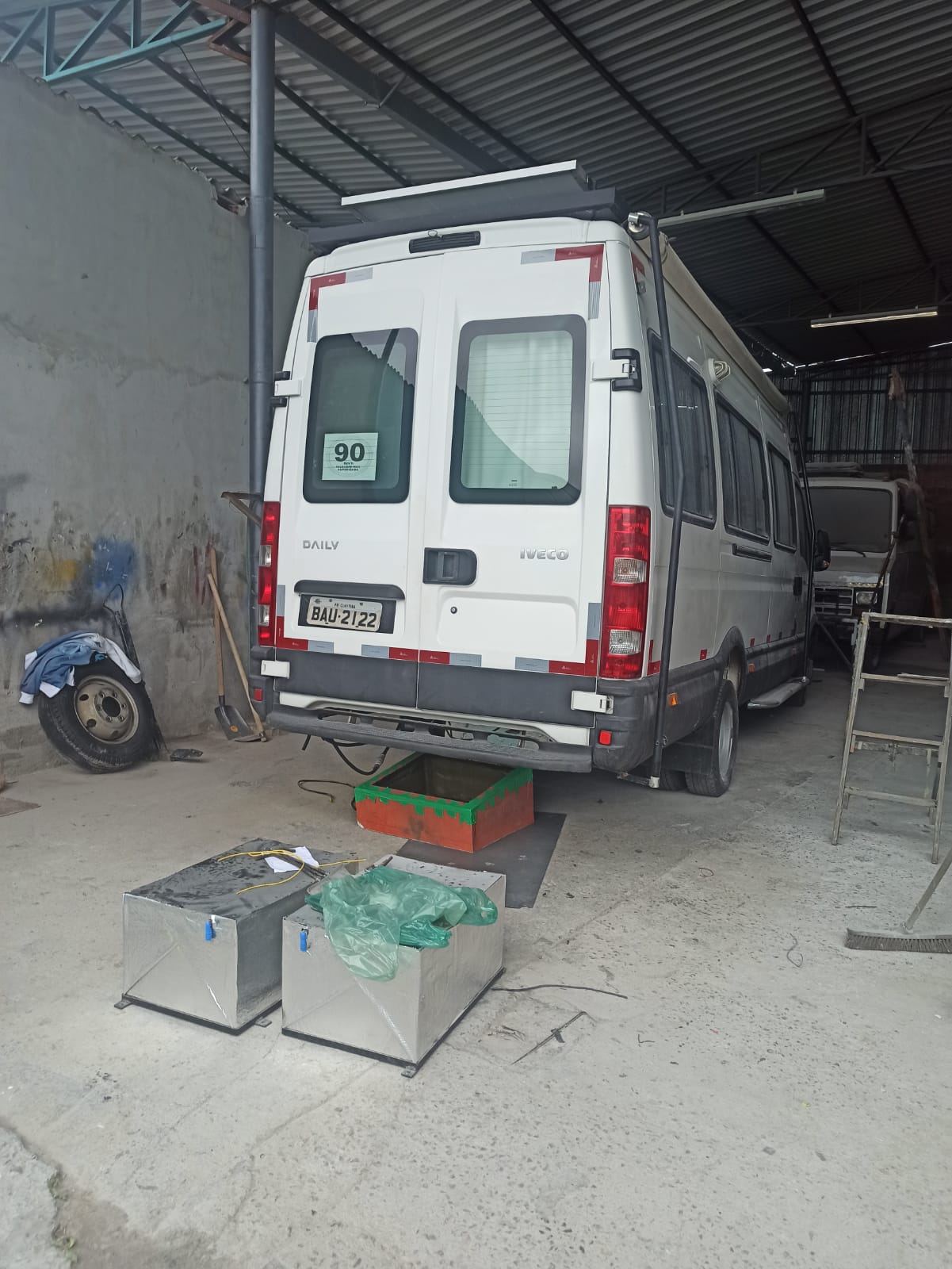 WhatsApp Image 2023-02-20 at 13.31.17.jpeg