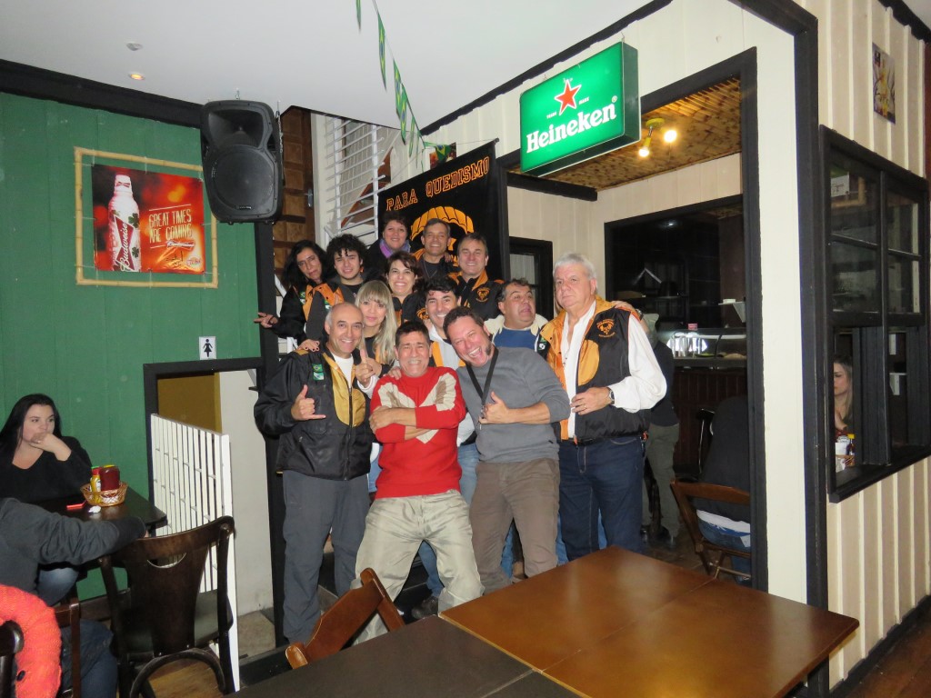 IMG_7794 [Resolução do desktop].JPG