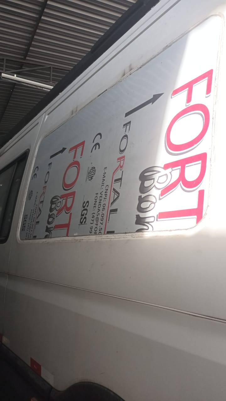 WhatsApp Image 2022-10-07 at 11.02.01.jpeg