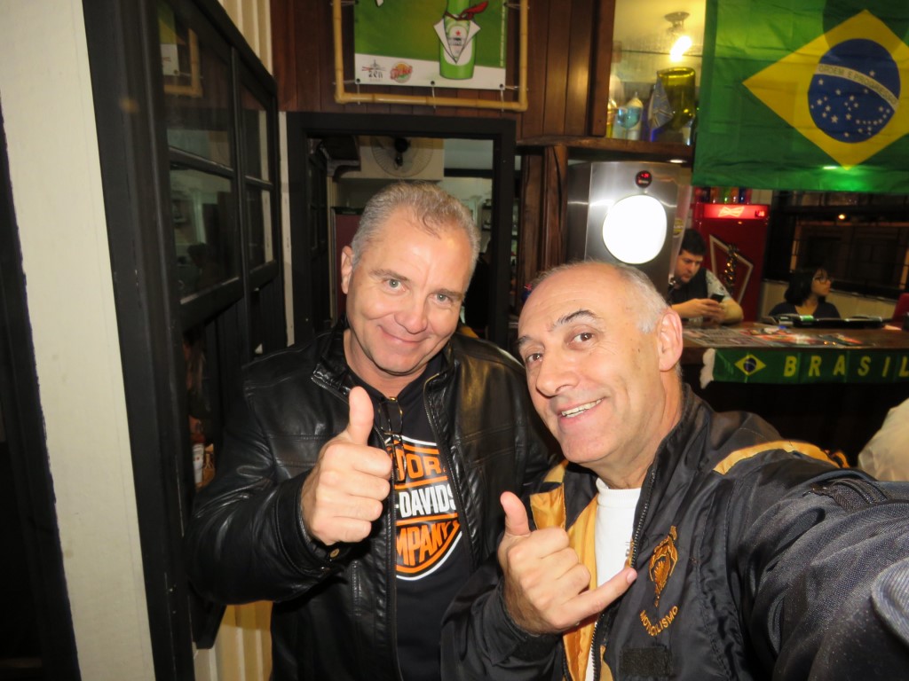 IMG_7791 [Resolução do desktop].JPG