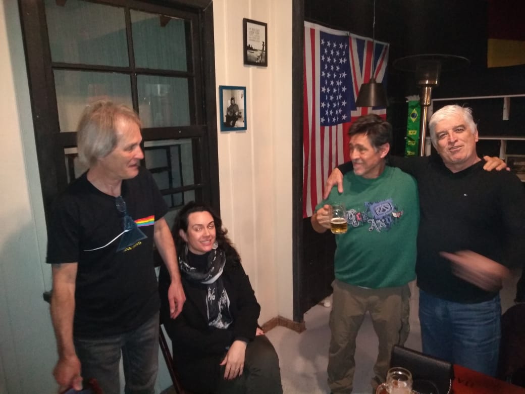 WhatsApp Image 2022-07-04 at 23.12.27 (2).jpeg