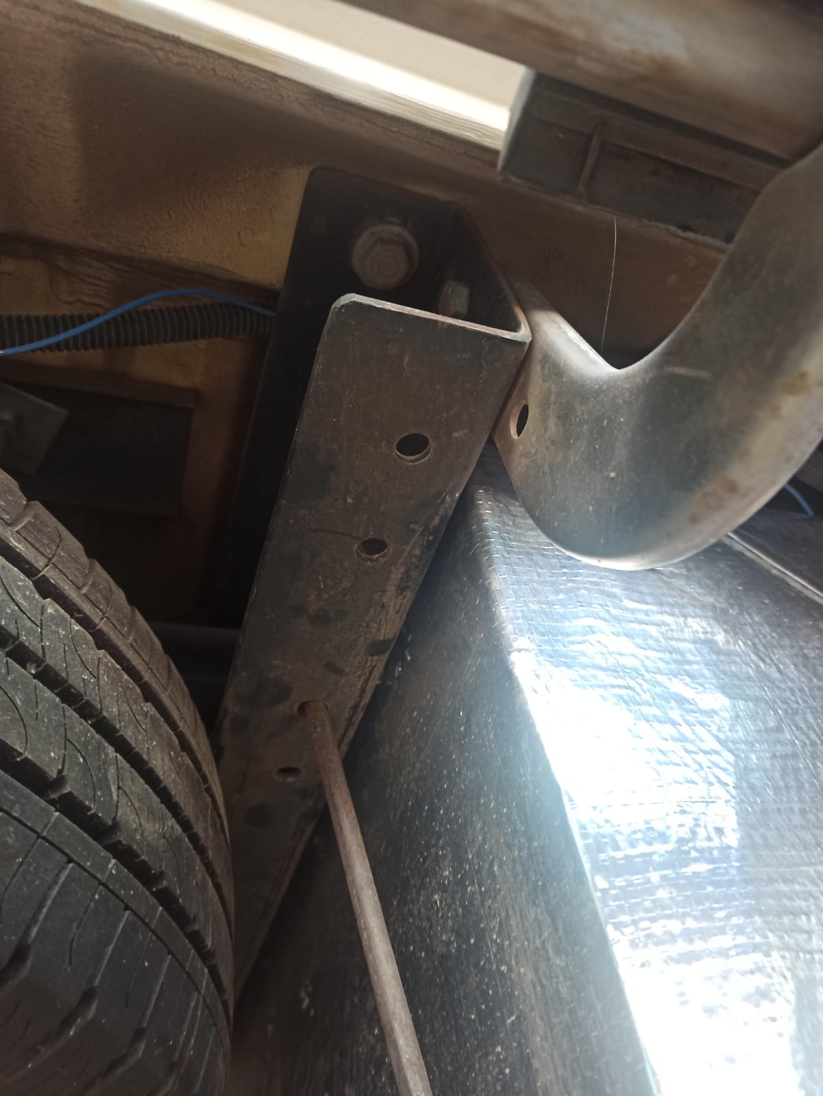 WhatsApp Image 2023-02-11 at 13.34.42.jpeg