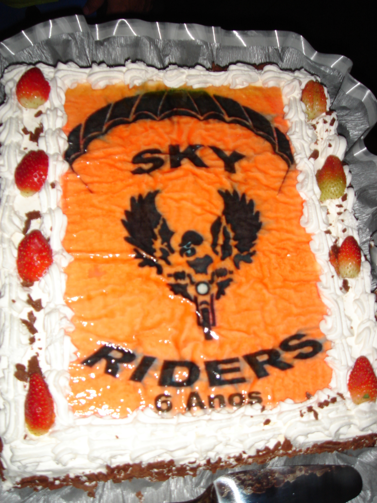 Festa dos Skyriders...6 anos 194.jpg