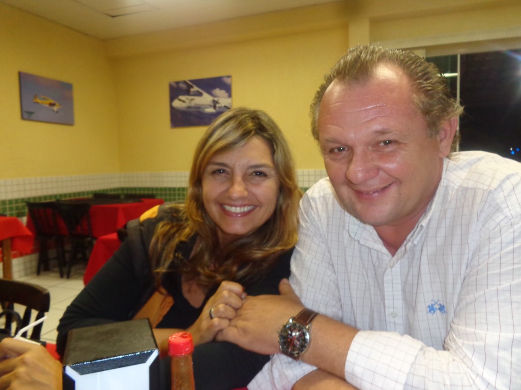 DSC09842 [Resolução do desktop].JPG