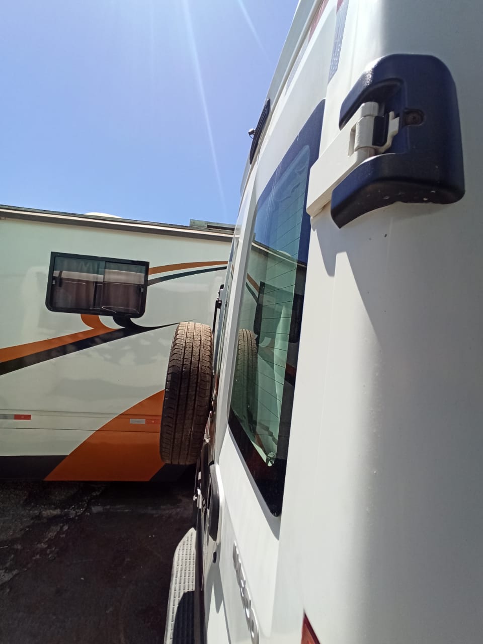 WhatsApp Image 2023-03-18 at 12.07.36.jpeg