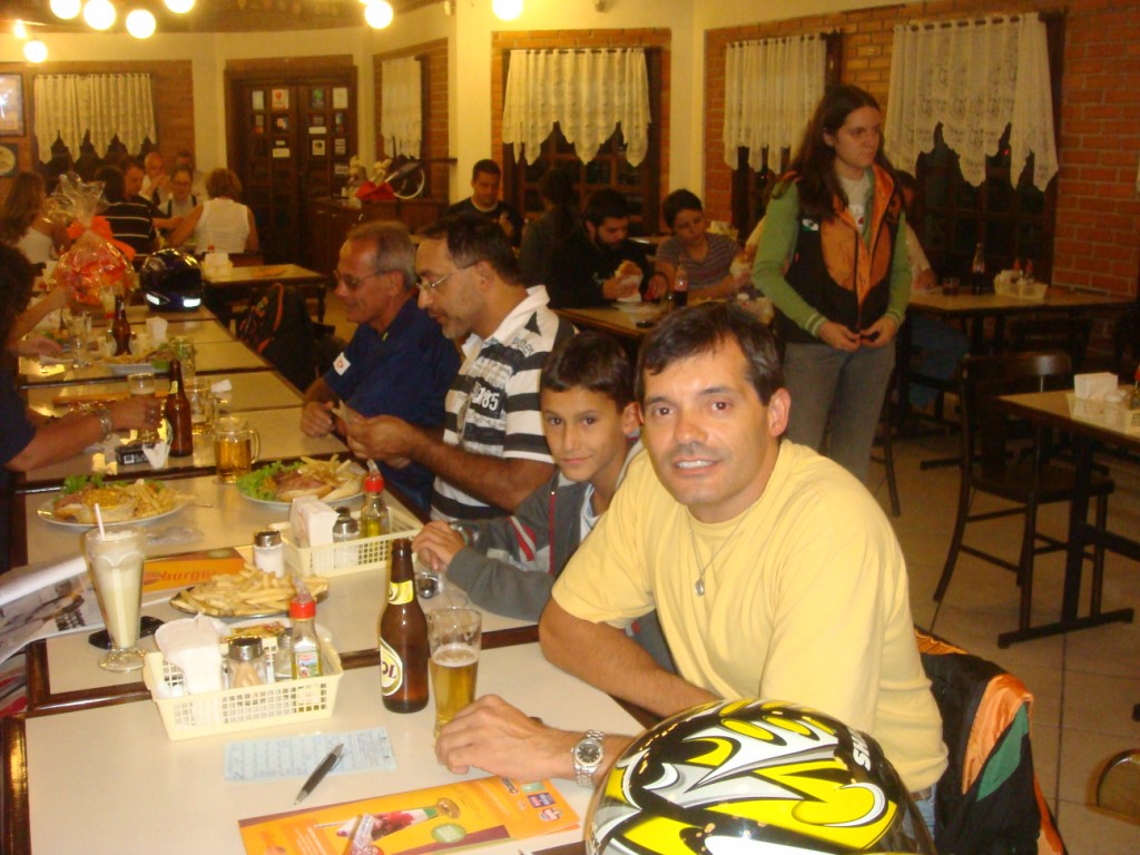 DSC03386 [Resolução do desktop].JPG