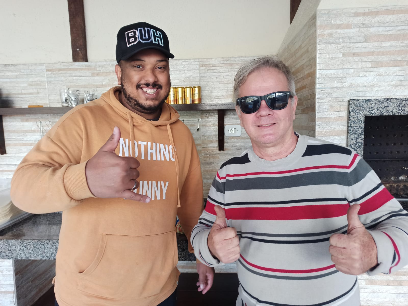 WhatsApp Image 2022-05-21 at 12.44.23.jpeg