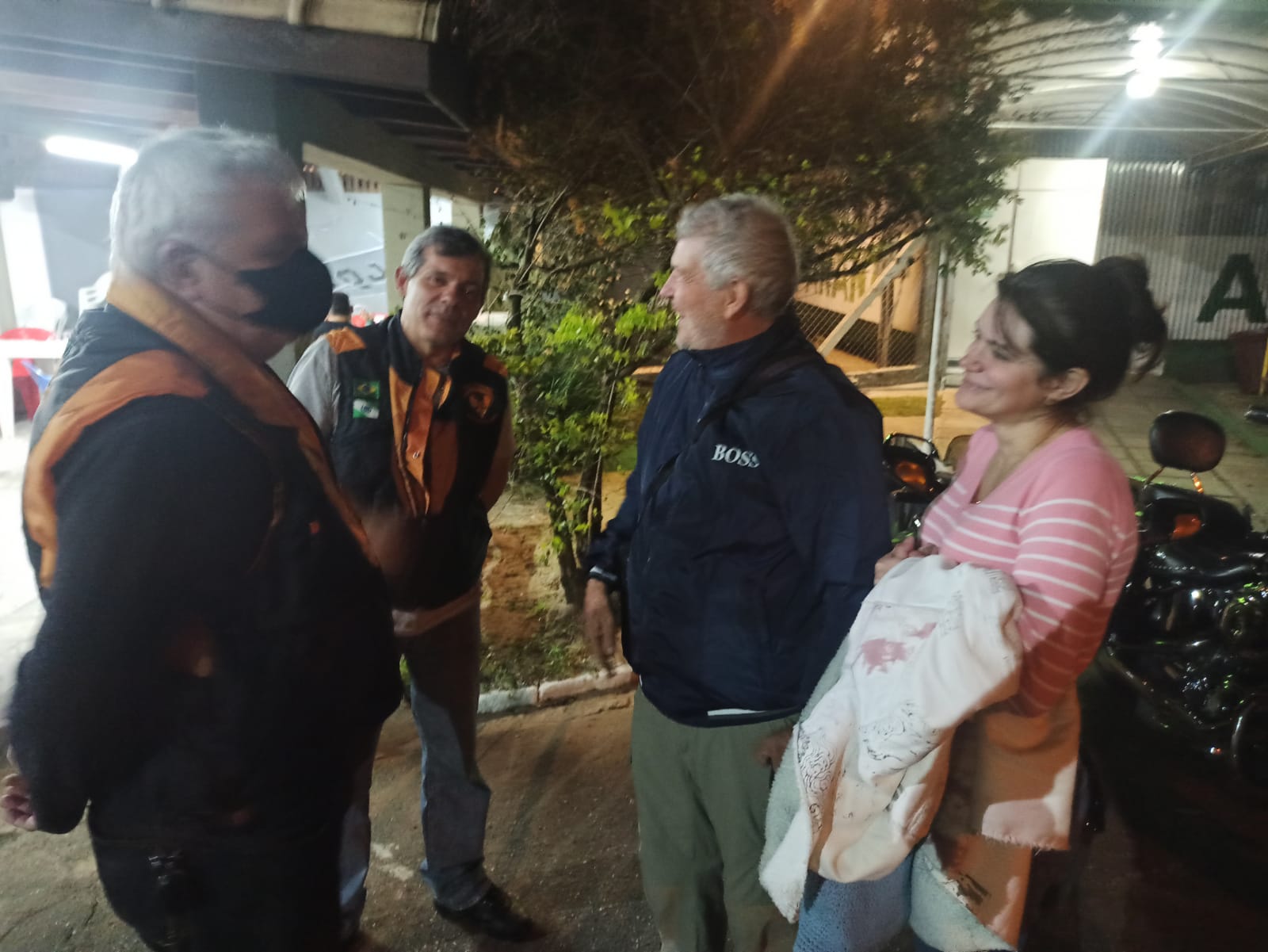 WhatsApp Image 2022-07-03 at 23.23.32 (4).jpeg