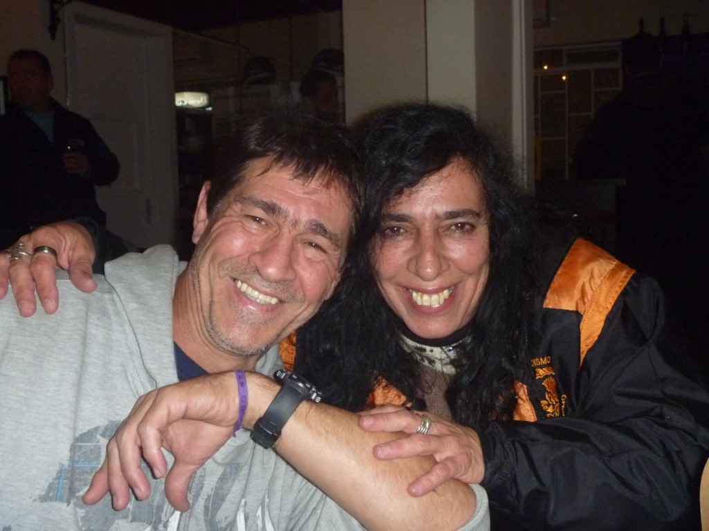 P1050972 [Resolução do desktop].JPG