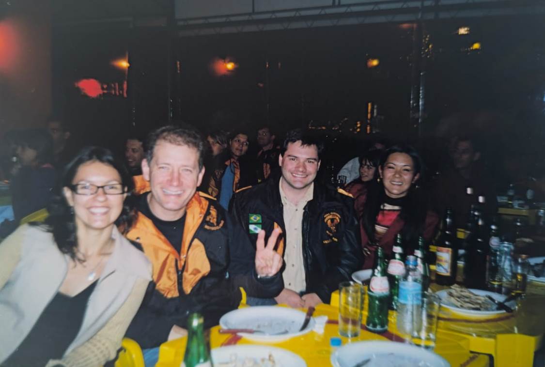 Imagem do WhatsApp de 2025-03-25 à(s) 10.52.05_aadef0fc.jpg