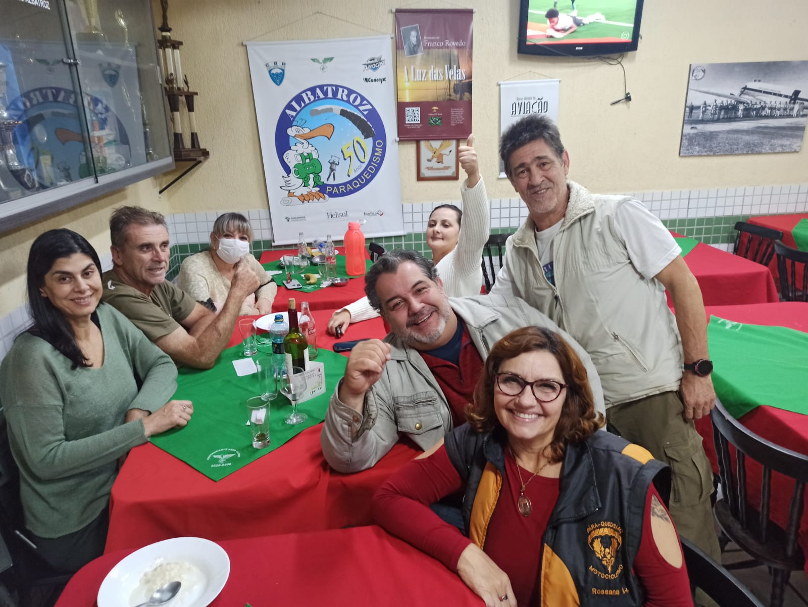 WhatsApp Image 2022-07-03 at 23.16.02 (3).jpeg