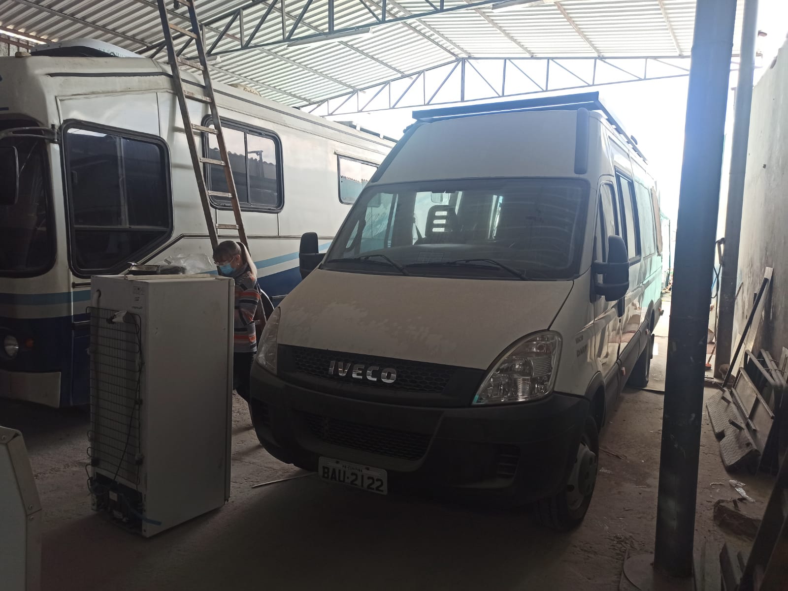 WhatsApp Image 2022-11-19 at 11.03.26.jpeg