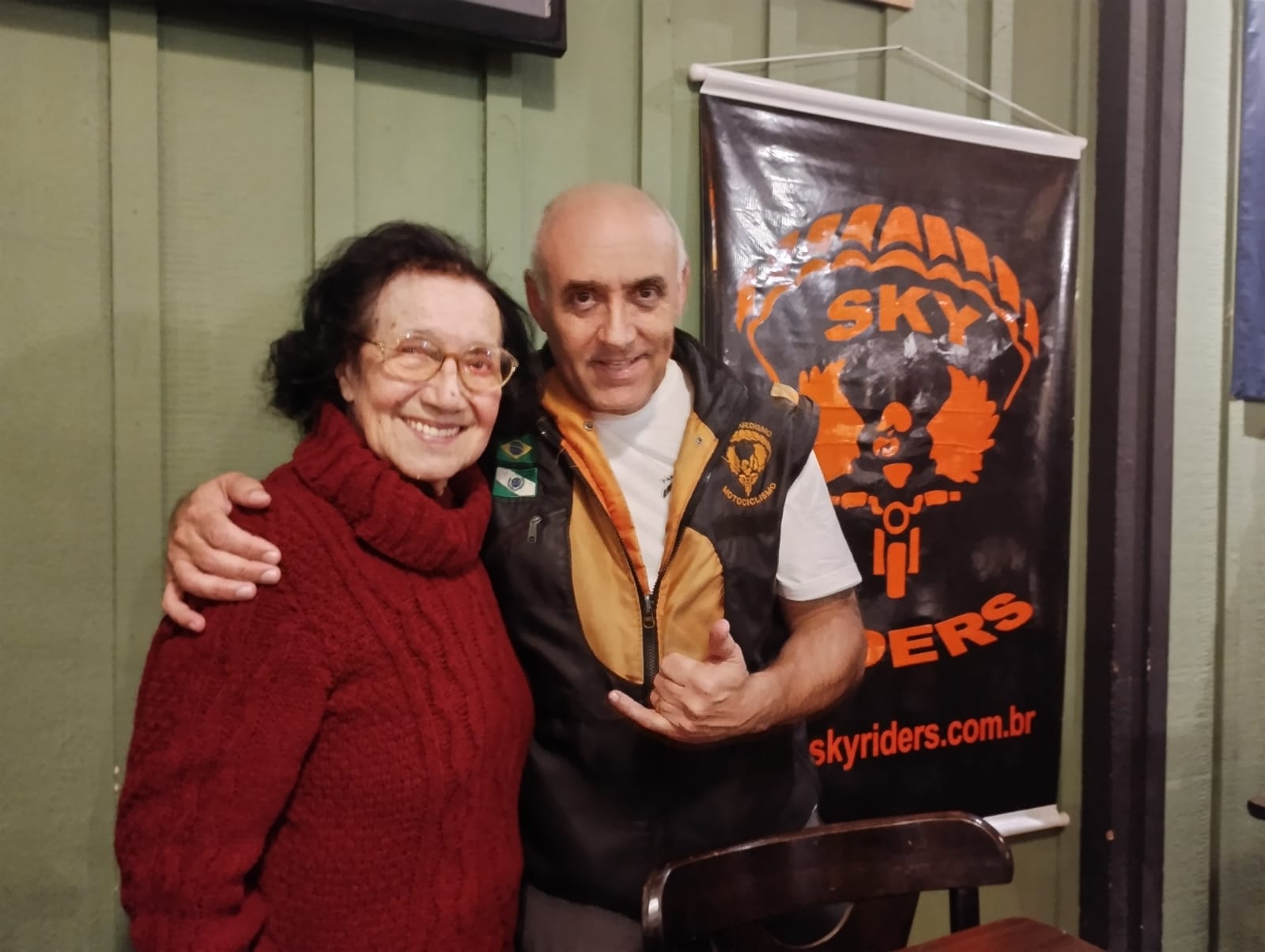 WhatsApp Image 2022-07-04 at 23.20.09.jpeg