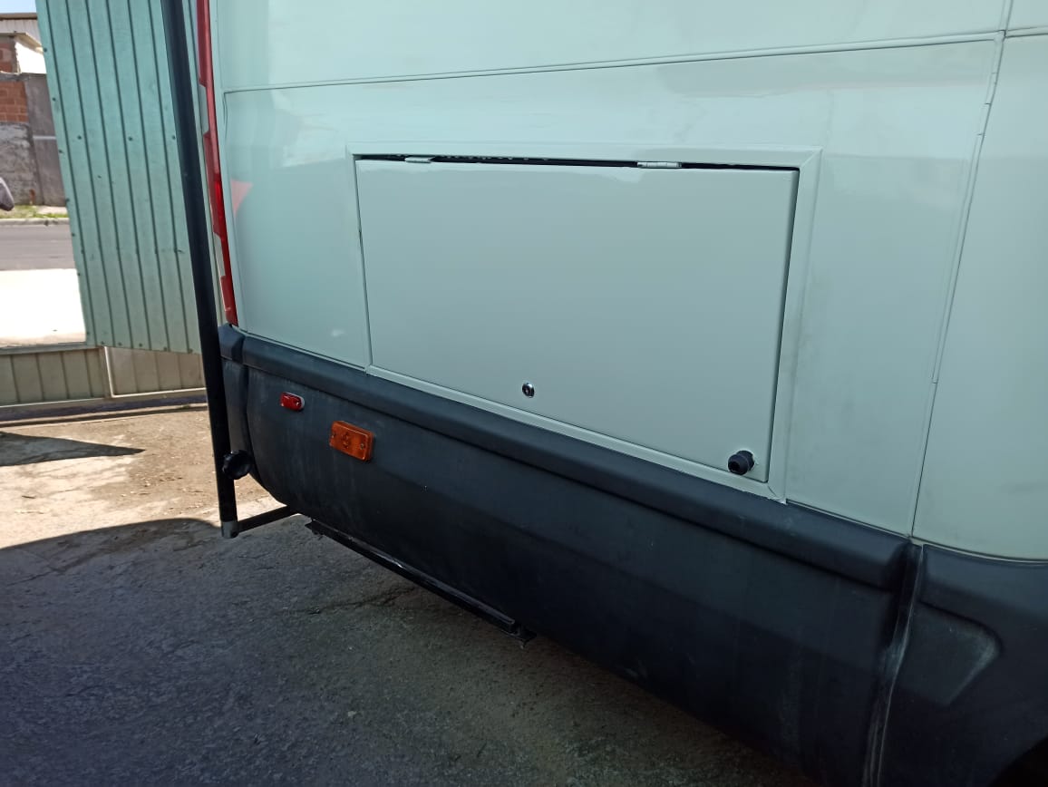 WhatsApp Image 2023-03-18 at 12.01.46.jpeg