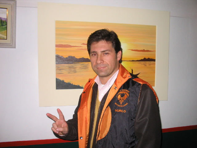 fotos_joao_pai 078.jpg