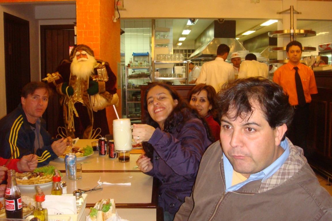 DSC00348 [Resolução do desktop].JPG