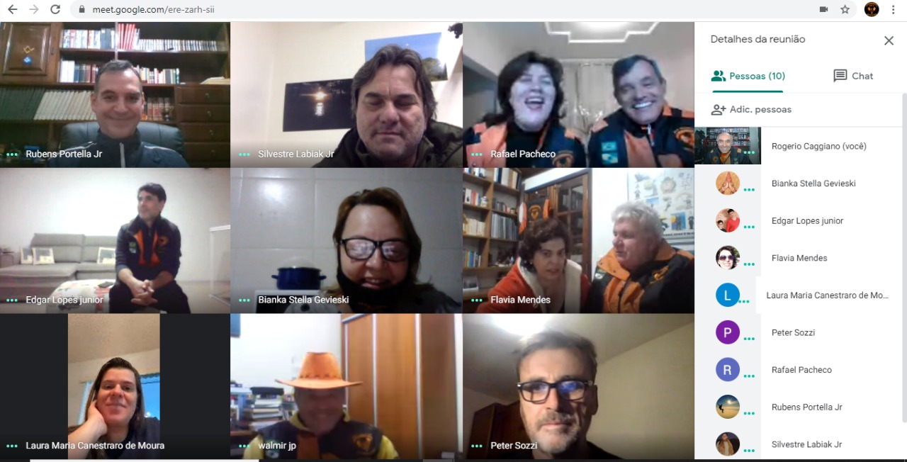 video conferencia_09_04_Jul_2020.jpg