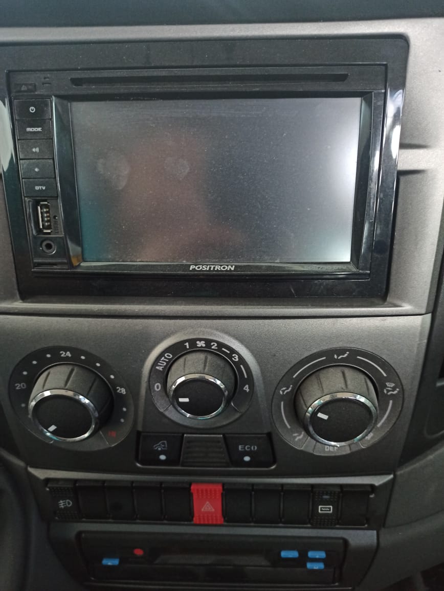 WhatsApp Image 2023-02-04 at 10.05.02 (3).jpeg