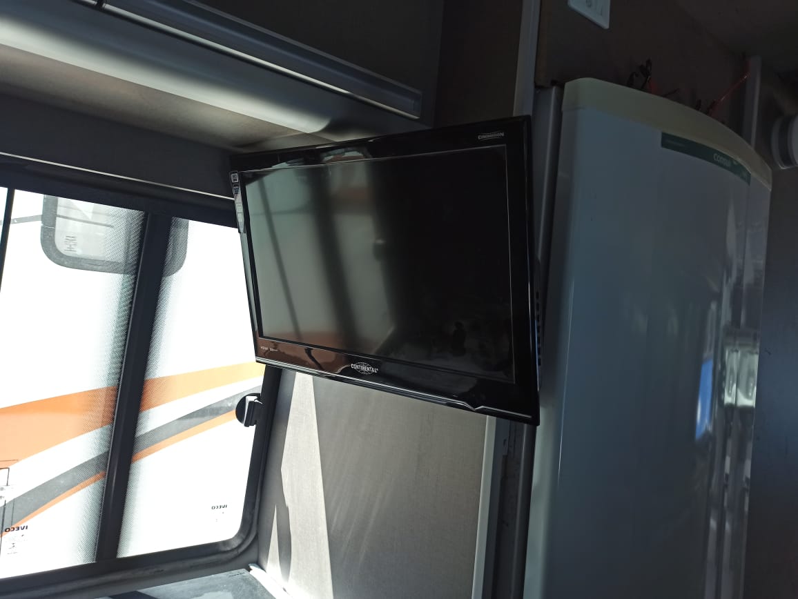 WhatsApp Image 2023-03-18 at 12.26.30 (1).jpeg