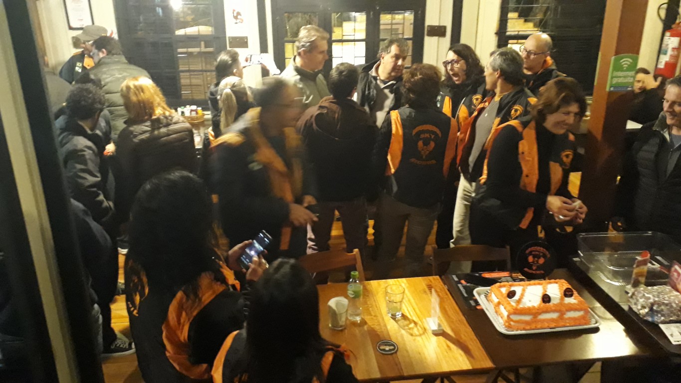 20190704_213515 [Resolução do desktop].jpg