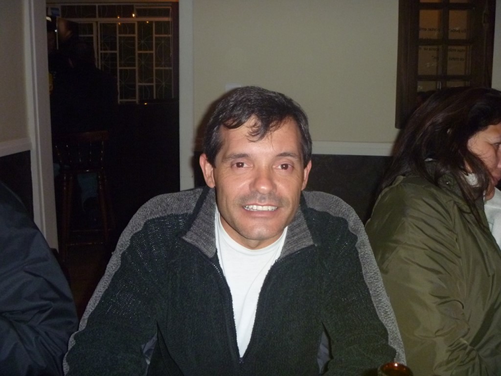 P1050962 [Resolução do desktop].JPG